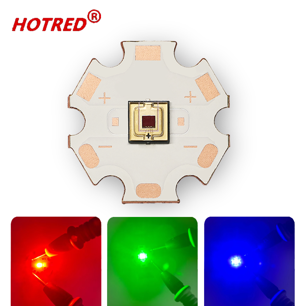 Jewelry Making Torch - LED 20 W Yüksek Güçlü Lazer