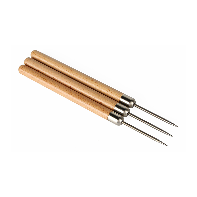 Jewelry Making Drill - Stuccler Yapımı Titanyum Lehim Seçtikleri 3