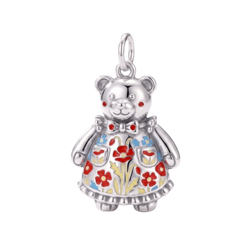 Paslanmaz Çelikten Yapılmış, Ç - Jewelry Making London incelemesi ve fiyatı