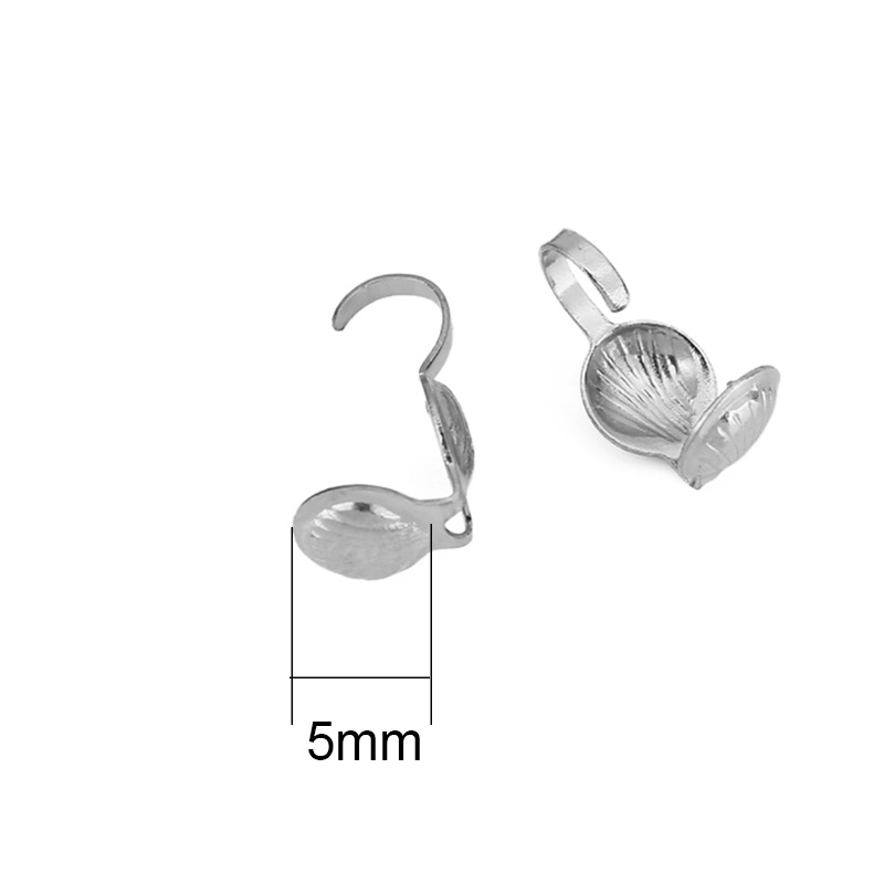 20 adet Solmaz PVD Paslanmaz Ç - Jewelry Making At Home incelemesi ve fiyatı