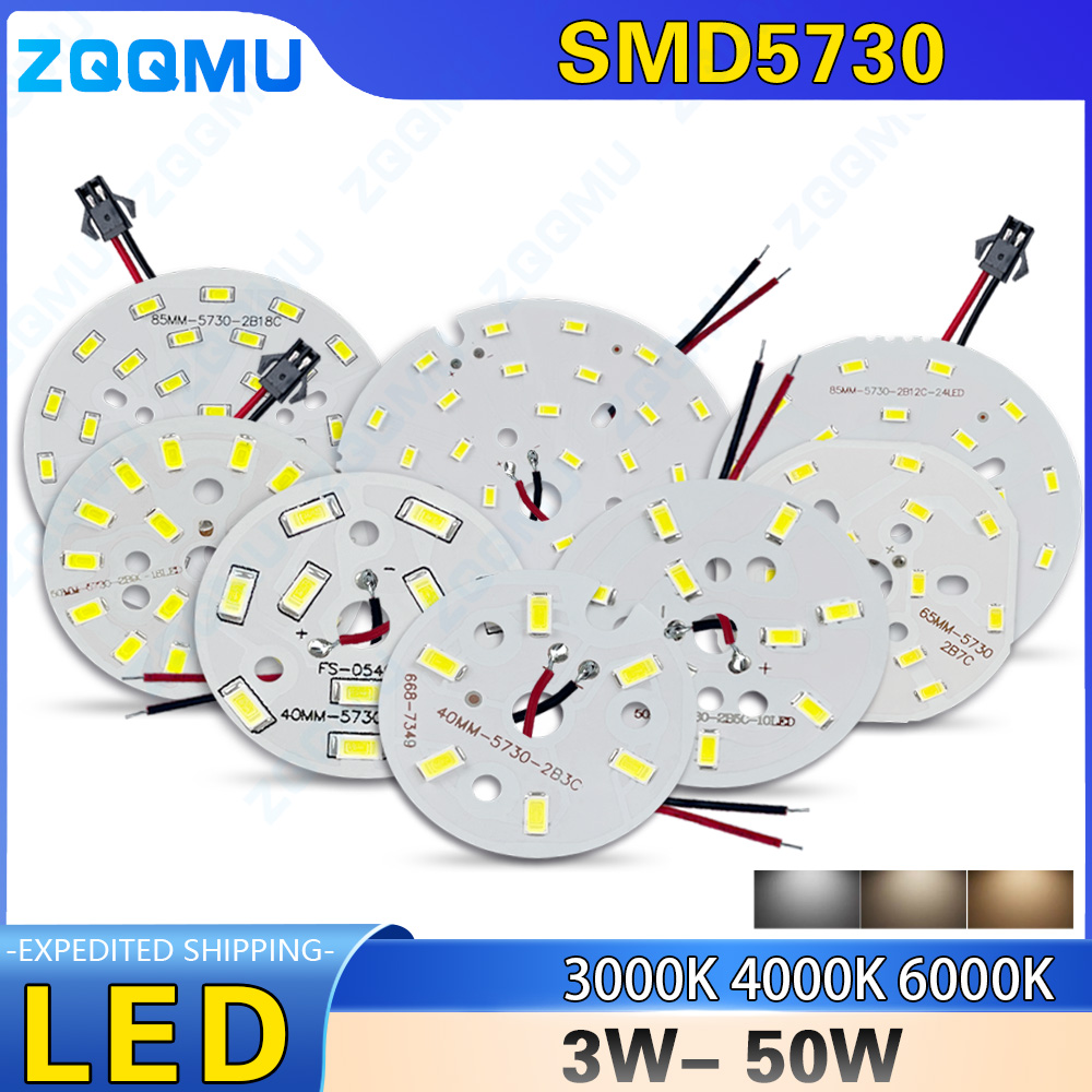 1 adet 5W 7W 9W 12W 15W 18W 24 - Jewelry Making Board incelemesi ve fiyatı