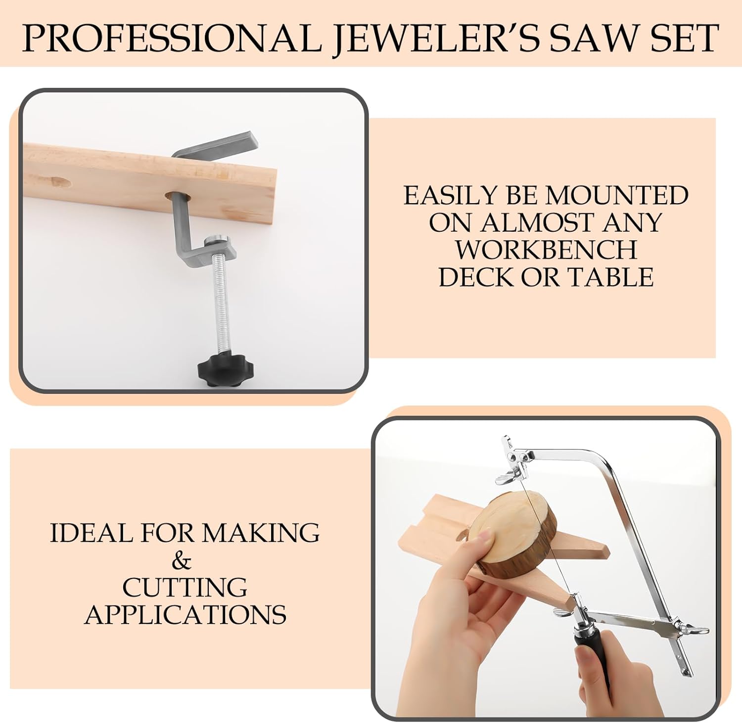 3'ü 1 Arada Ayarlanabilir Kuyu - Jewelry Making Machines incelemesi ve fiyatı
