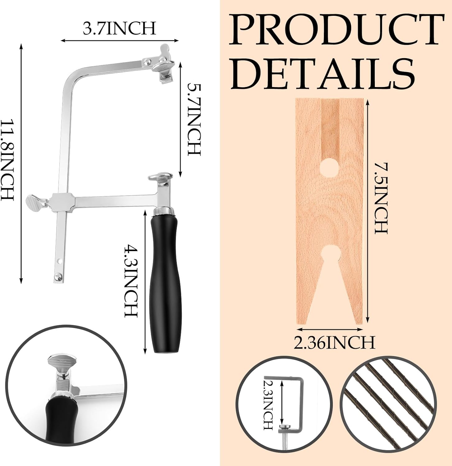 3'ü 1 Arada Ayarlanabilir Kuyu - Jewelry Making Machines incelemesi ve fiyatı