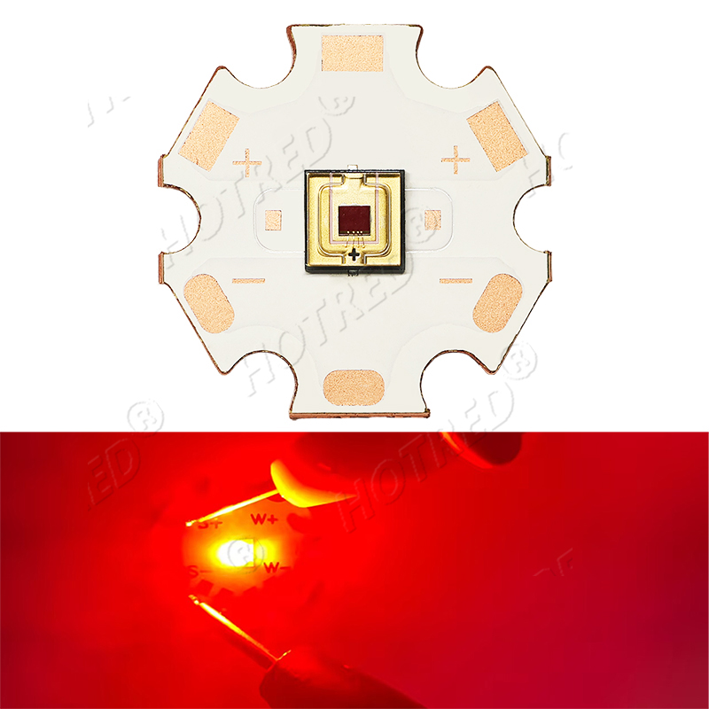 LED 20 W Yüksek Güçlü Lazer Iş - Jewelry Making Torch incelemesi ve fiyatı