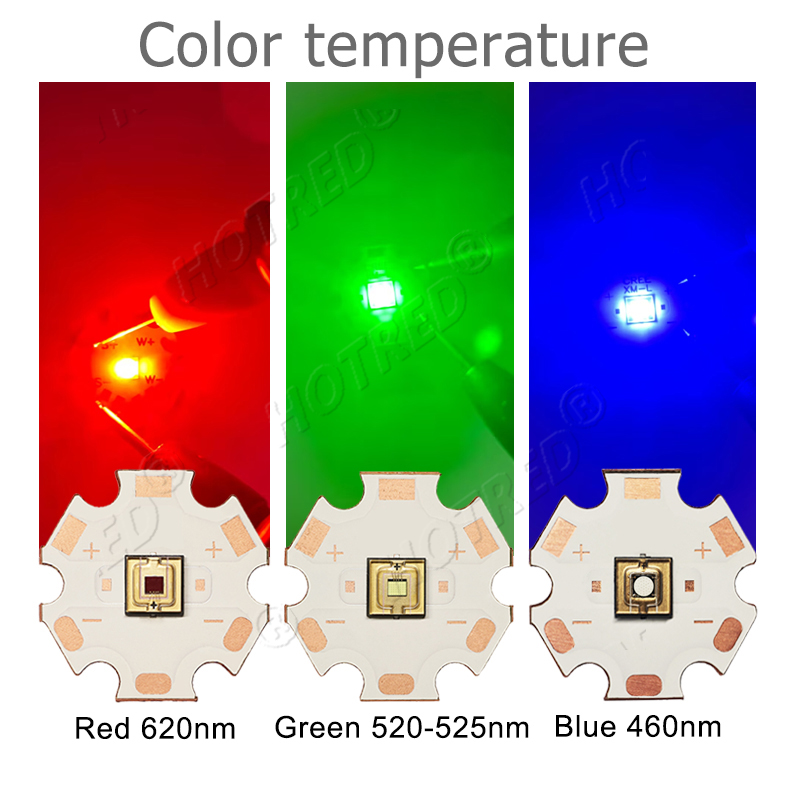 LED 20 W Yüksek Güçlü Lazer Iş - Jewelry Making Torch incelemesi ve fiyatı