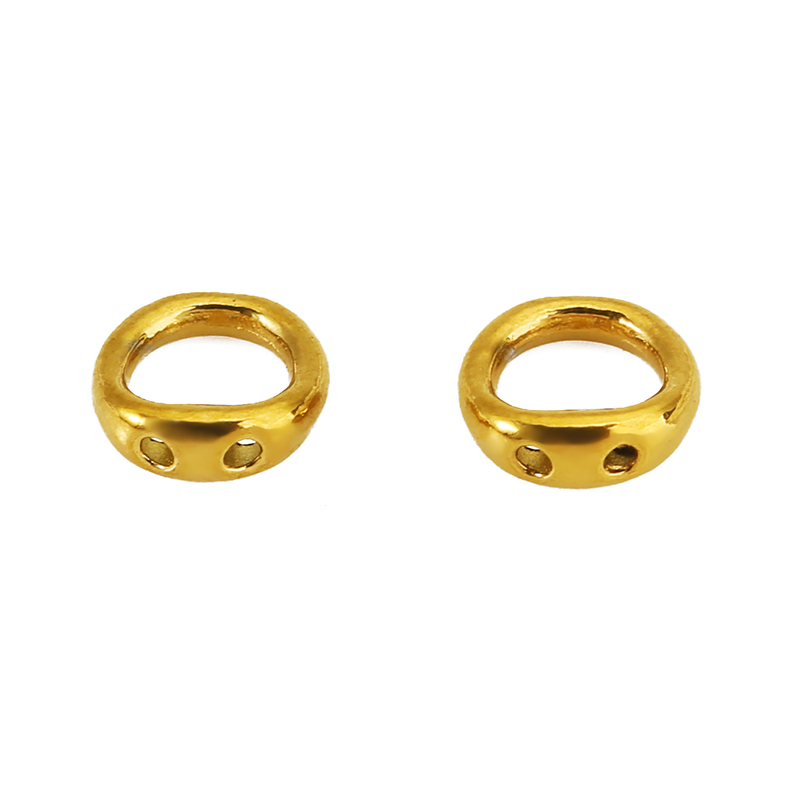 30 adet 5/6/8mm Paslanmaz Çeli - Jewelry Making At Home incelemesi ve fiyatı