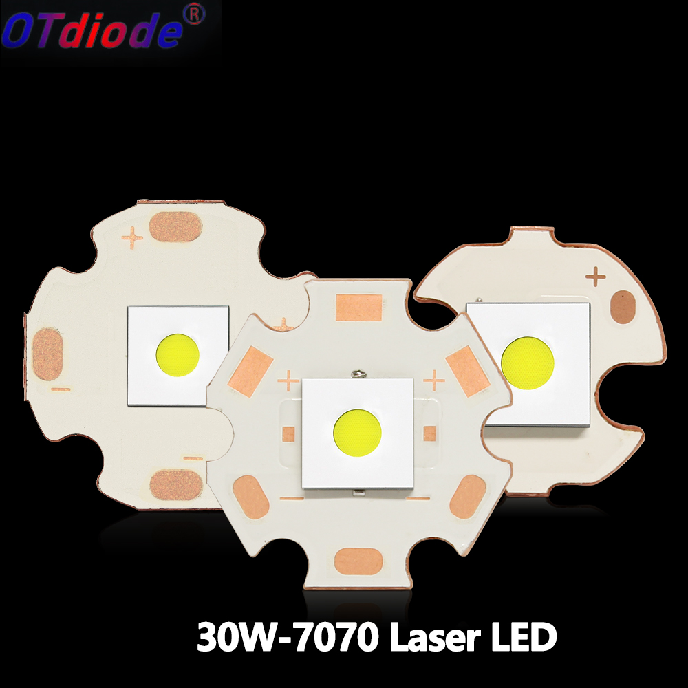 7070 LED Düz Beyaz Lazer Boncu - Jewelry Making Torch incelemesi ve fiyatı