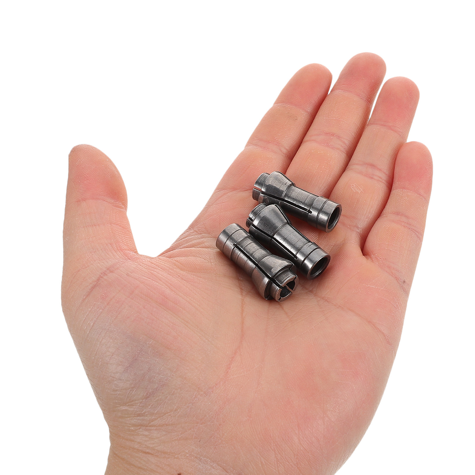 6 mm Alet Mandreni Adaptör Set - Jewelry Making Drill incelemesi ve fiyatı