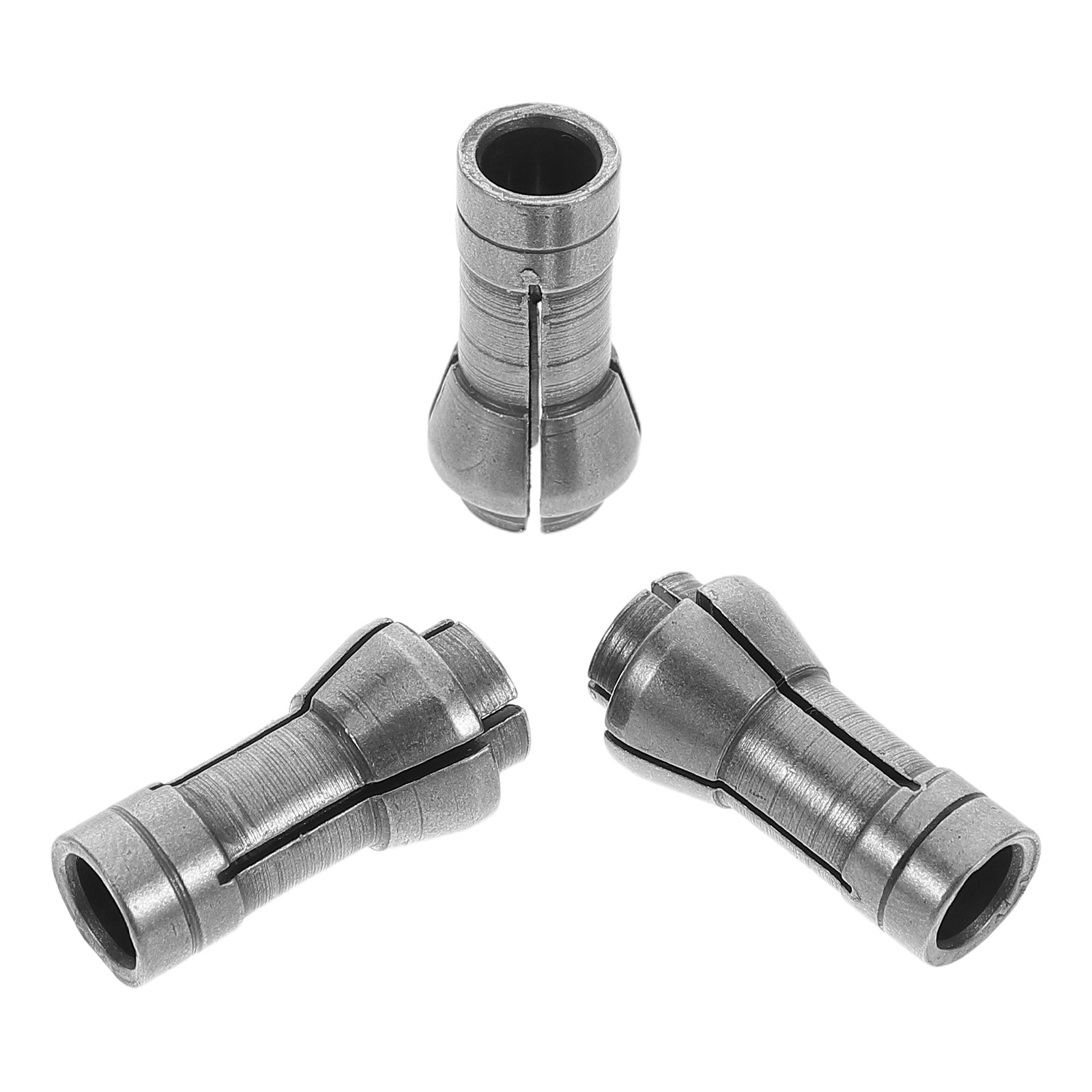 6 mm Alet Mandreni Adaptör Set - Jewelry Making Drill incelemesi ve fiyatı