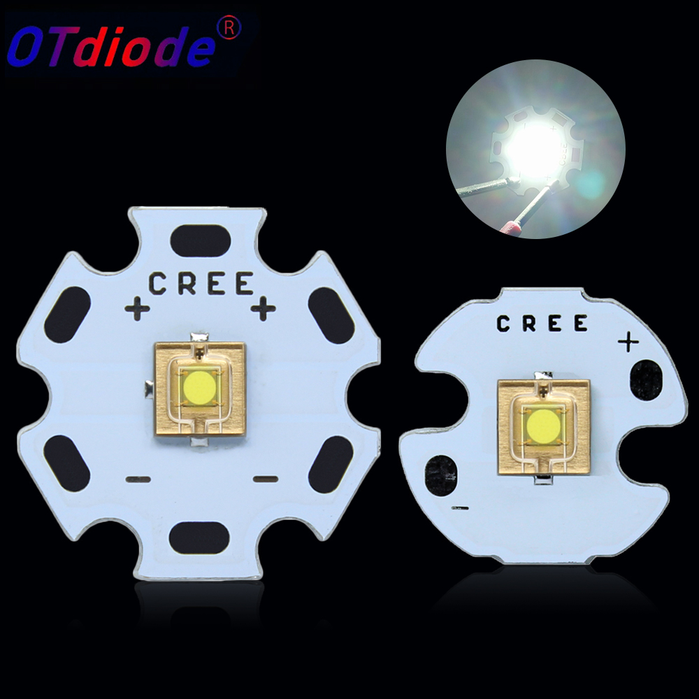 20 W LED Lazer Işığı XML 5050  - Jewelry Making Torch incelemesi ve fiyatı