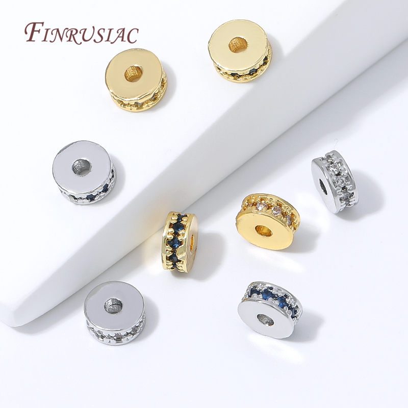 18K Altın Kaplama Mikro Pave C - Jewelry Making At Home incelemesi ve fiyatı