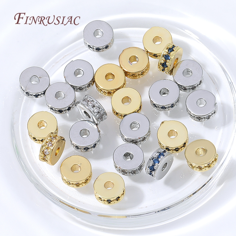18K Altın Kaplama Mikro Pave C - Jewelry Making At Home incelemesi ve fiyatı