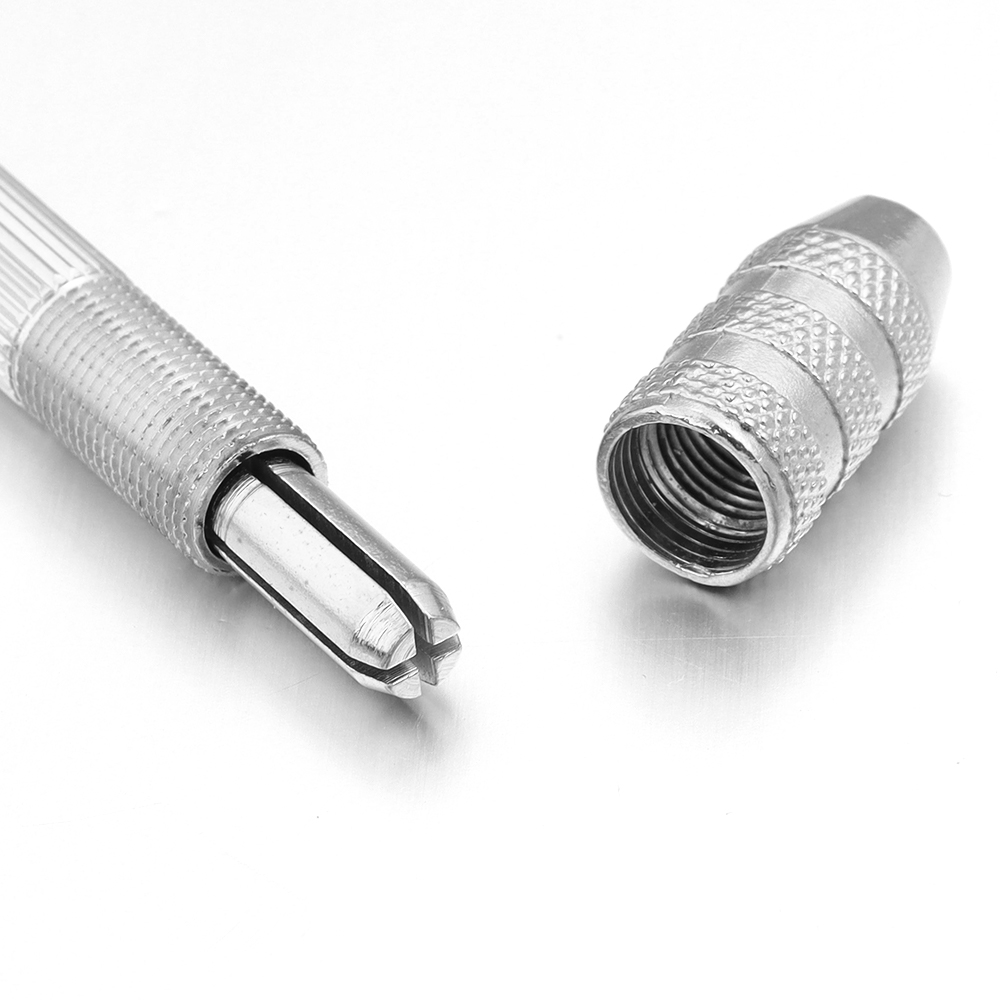 1 adet İğne Tutucu, El Tipi Ma - Jewelry Making Drill incelemesi ve fiyatı