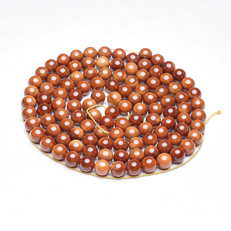 Doğal palmiye meyve Kuka doğal - Jewelry Making At Home incelemesi ve fiyatı