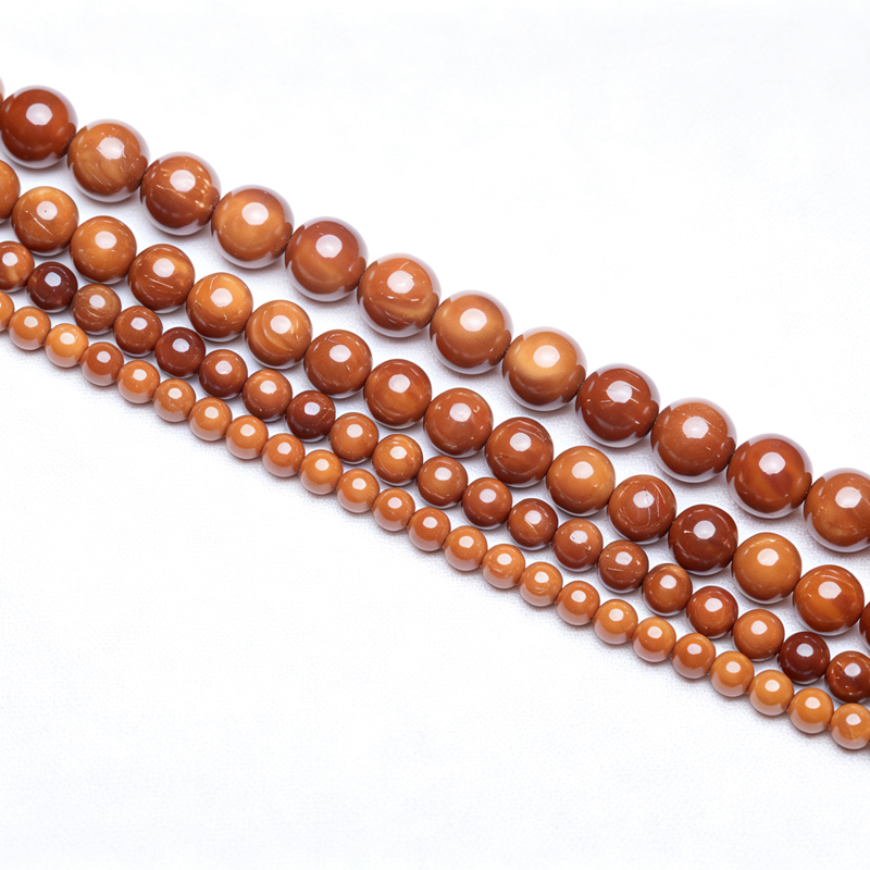 Doğal palmiye meyve Kuka doğal - Jewelry Making At Home incelemesi ve fiyatı