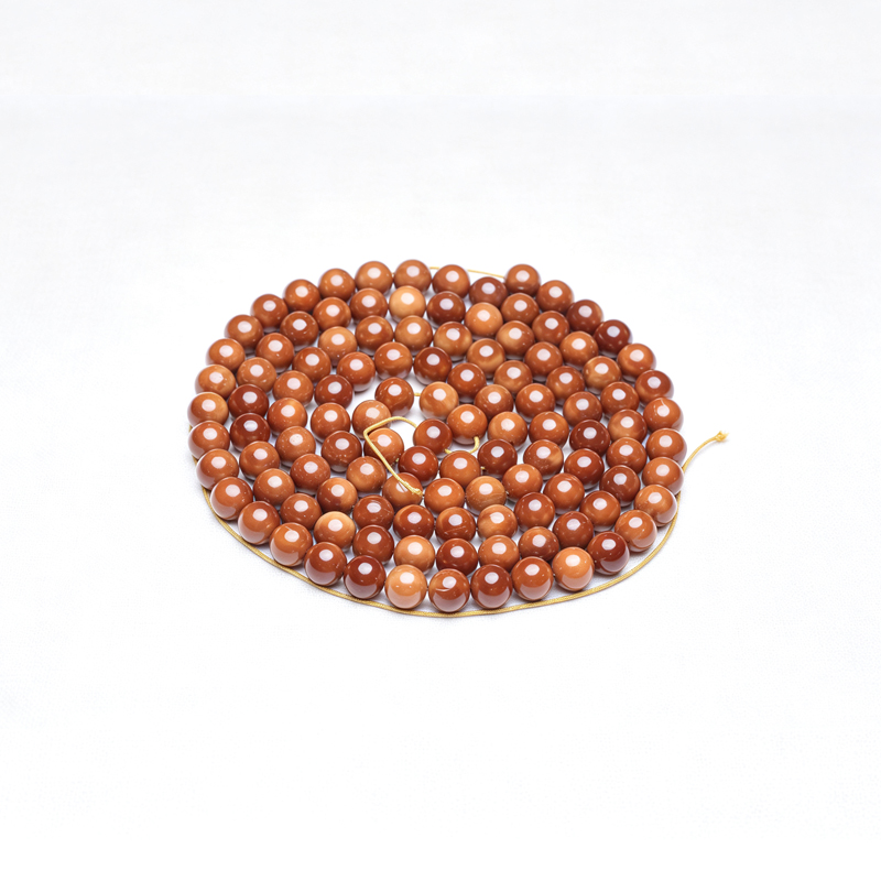 Doğal palmiye meyve Kuka doğal - Jewelry Making At Home incelemesi ve fiyatı