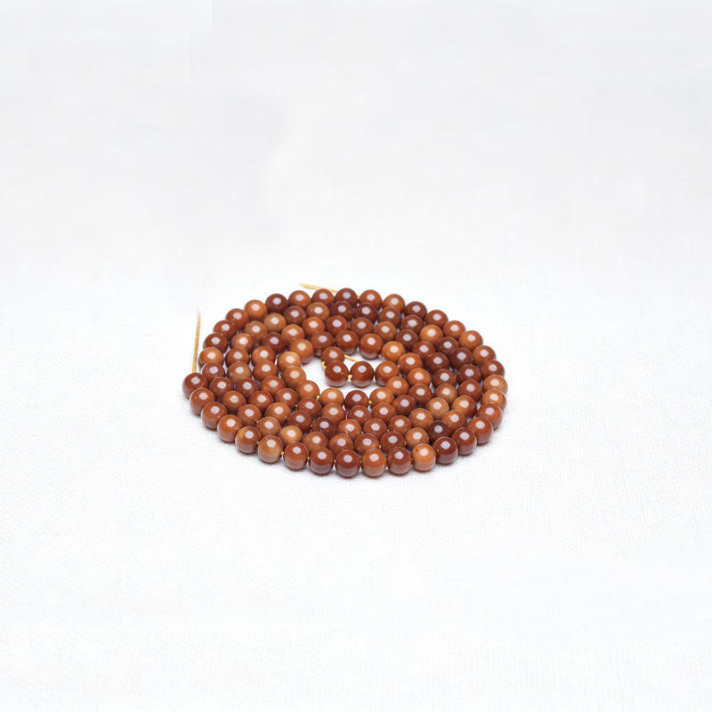 Doğal palmiye meyve Kuka doğal - Jewelry Making At Home incelemesi ve fiyatı