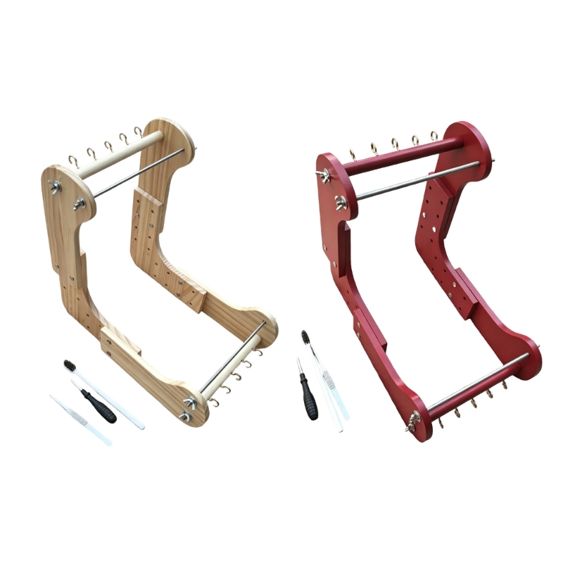 Takı Sanatları Projeleri için  - Jewelry Making Machines incelemesi ve fiyatı
