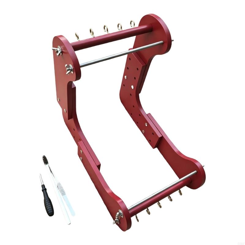 Takı Sanatları Projeleri için  - Jewelry Making Machines incelemesi ve fiyatı