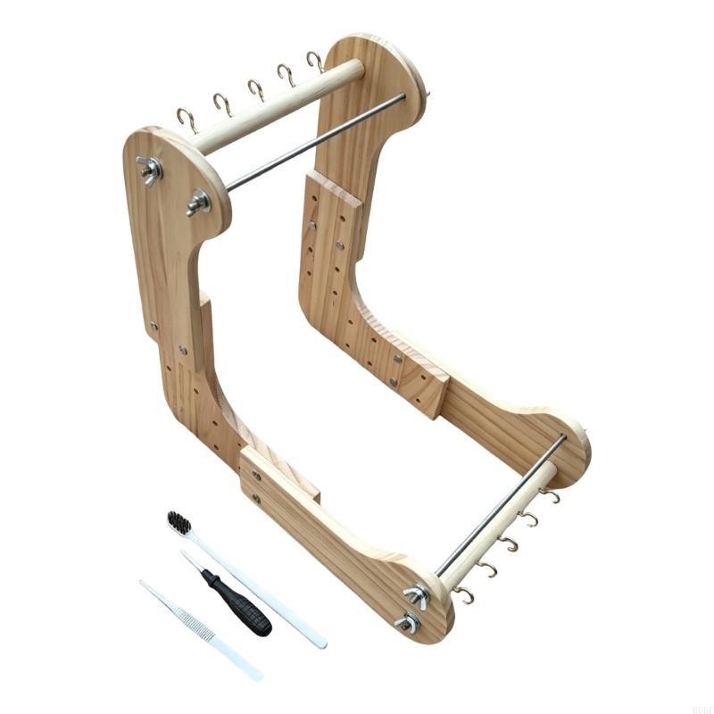 Takı Sanatları Projeleri için  - Jewelry Making Machines incelemesi ve fiyatı