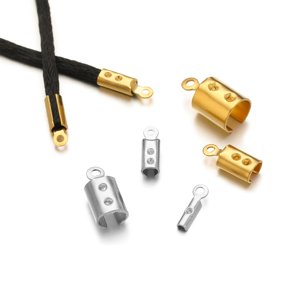50 adet Paslanmaz Çelik Yüksek - Jewelry Making At Home incelemesi ve fiyatı