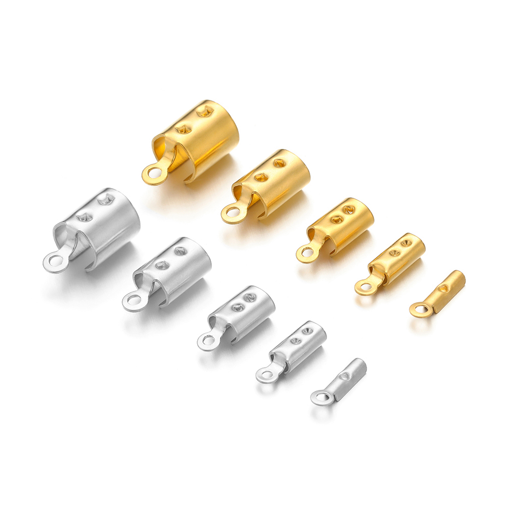 50 adet Paslanmaz Çelik Yüksek - Jewelry Making At Home incelemesi ve fiyatı
