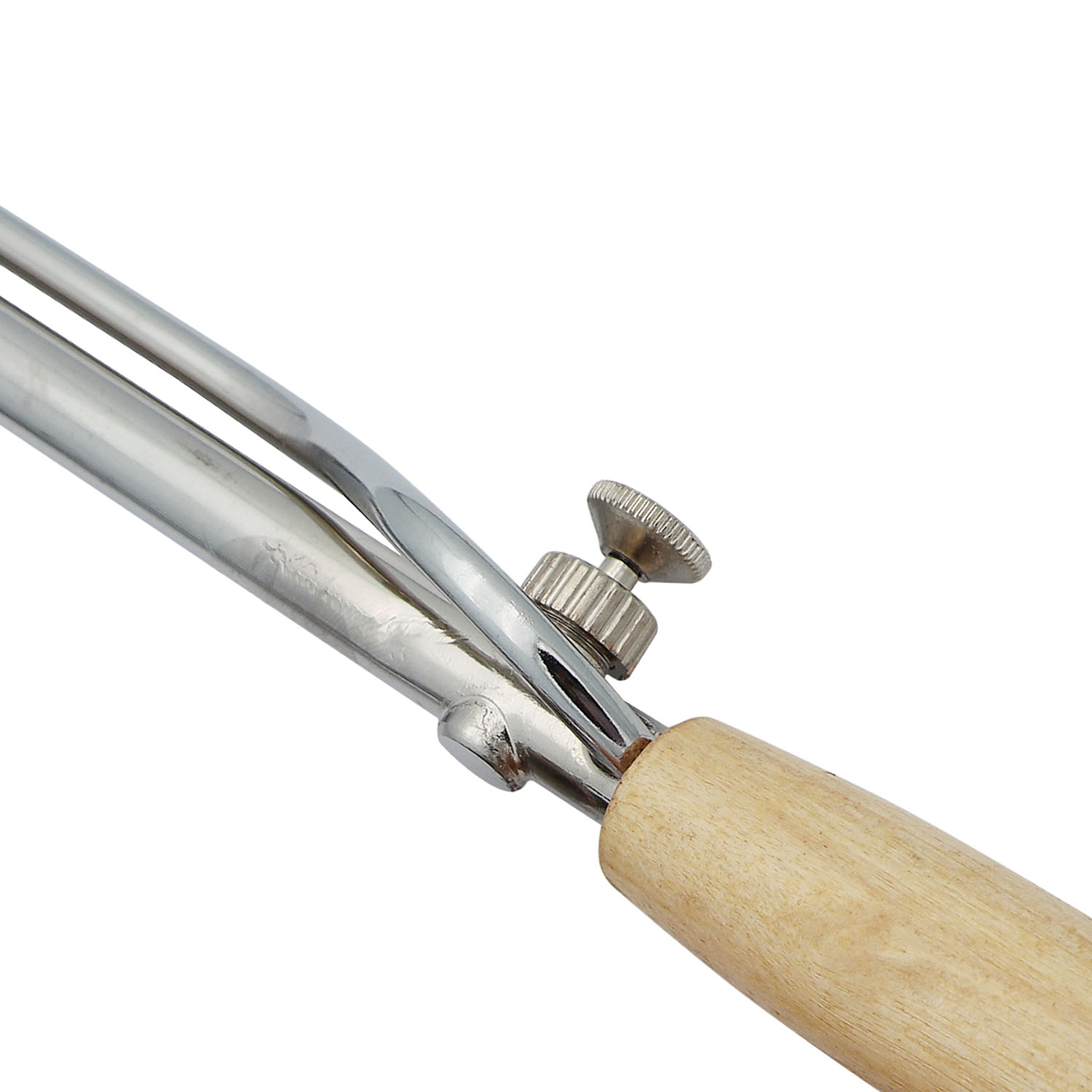 Lehimleme Enjektör Meşalesi Ka - Jewelry Making Torch incelemesi ve fiyatı