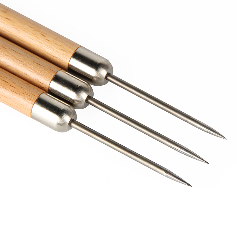 Stuccler Yapımı Titanyum Lehim - Jewelry Making Drill incelemesi ve fiyatı