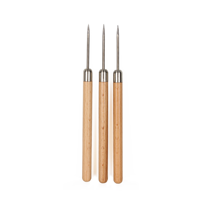 Stuccler Yapımı Titanyum Lehim - Jewelry Making Drill incelemesi ve fiyatı