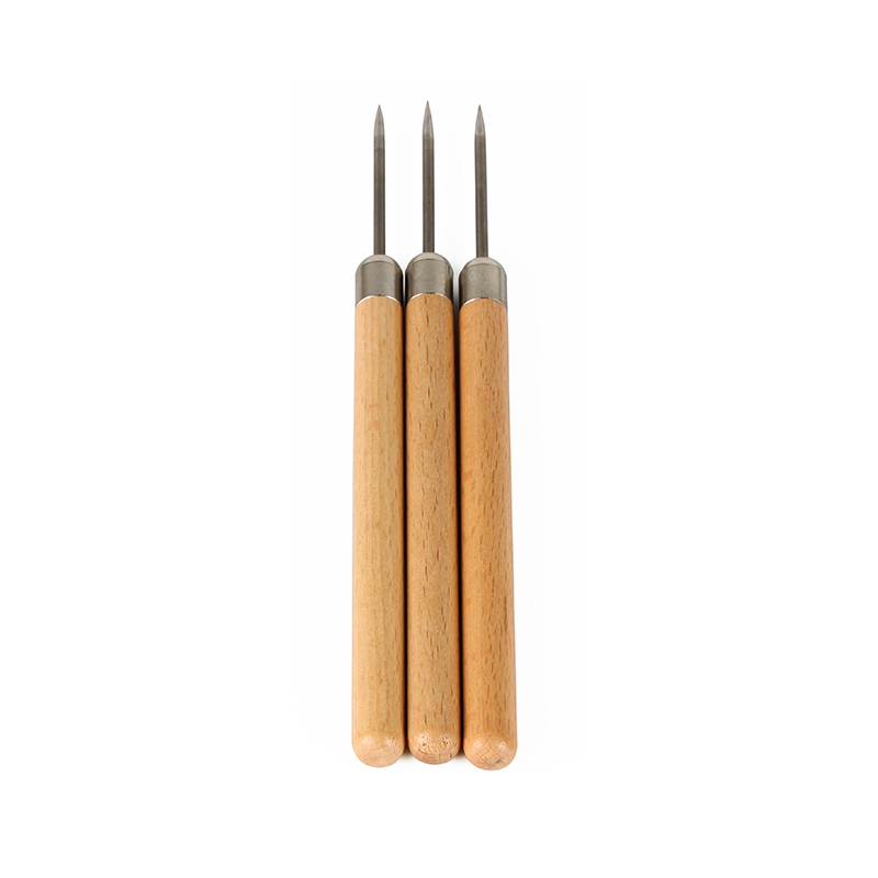 Stuccler Yapımı Titanyum Lehim - Jewelry Making Drill incelemesi ve fiyatı