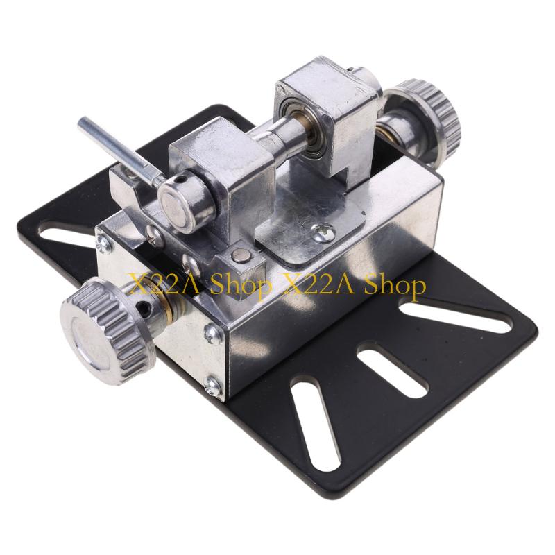 Benzersiz Alüminyum Alaşımlı S - Jewelry Making Drill incelemesi ve fiyatı