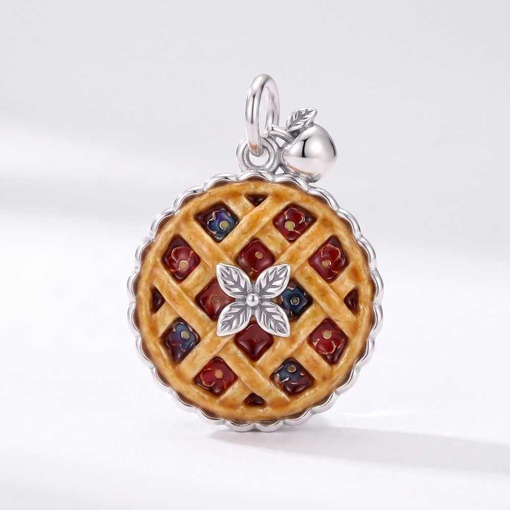 Paslanmaz Çelik, Çizgi Film Fi - Jewelry Making London incelemesi ve fiyatı