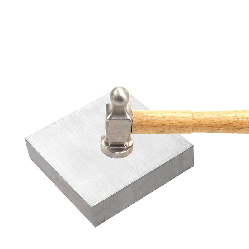 Goldsmith aracı yüksek sertleş - Jewelry Making Drill incelemesi ve fiyatı