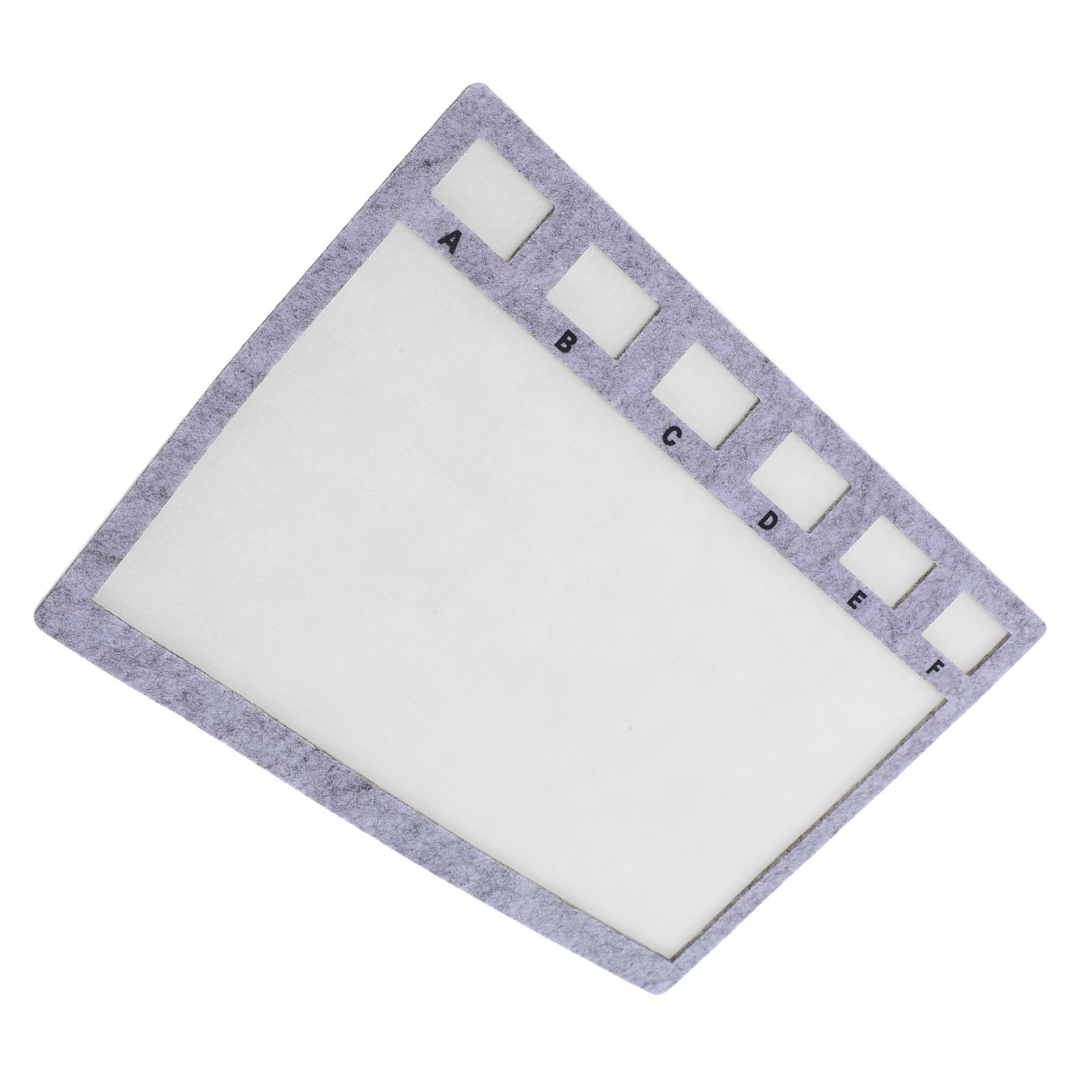 11,4 x 7,6 İnç Boyutlarında, Y - Jewelry Making Board incelemesi ve fiyatı