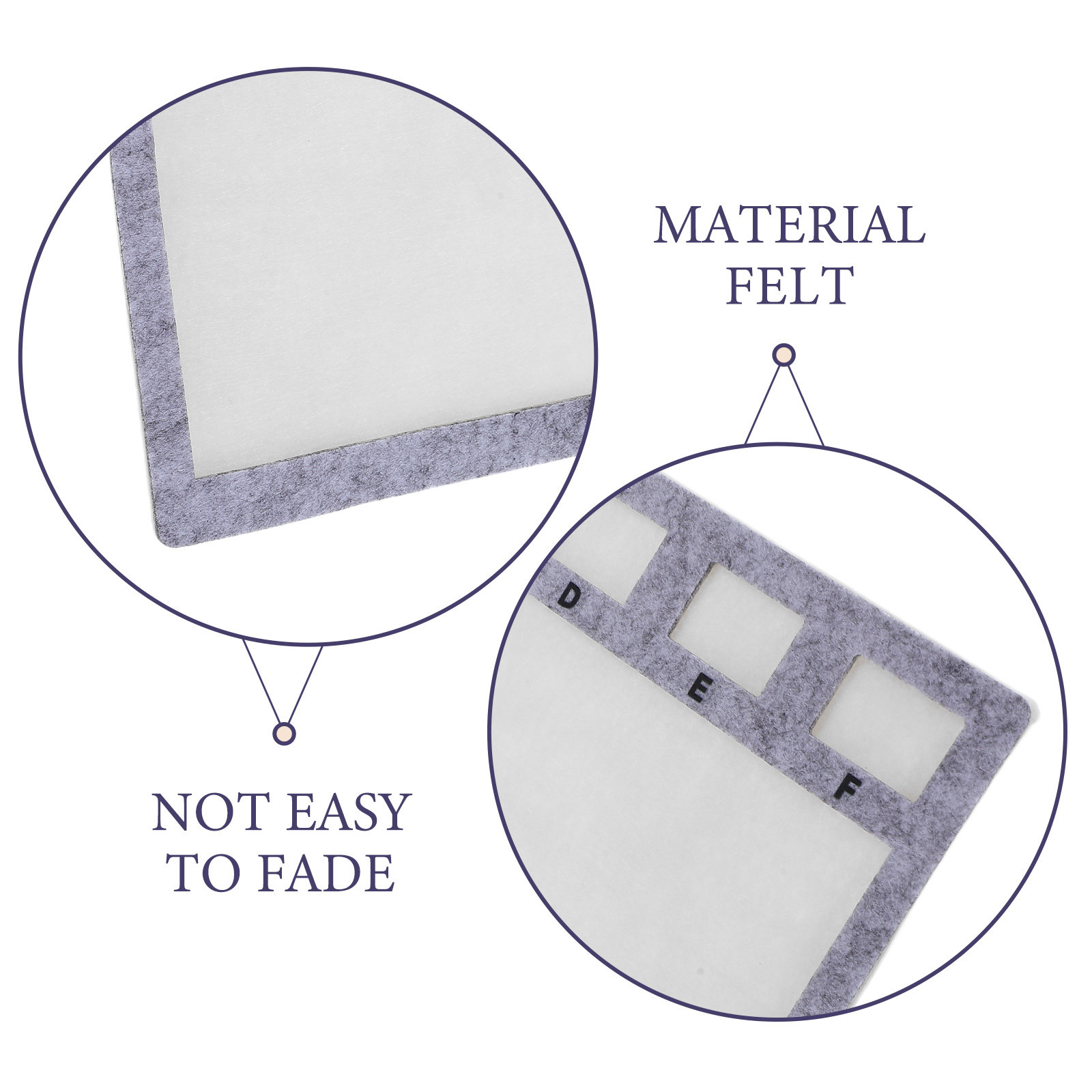 11,4 x 7,6 İnç Boyutlarında, Y - Jewelry Making Board incelemesi ve fiyatı
